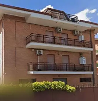 Foto annuncio 1