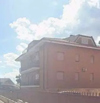 Foto annuncio 6