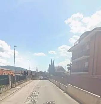Foto annuncio 7