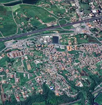 Foto annuncio 9