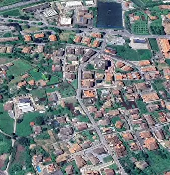 Foto annuncio 10