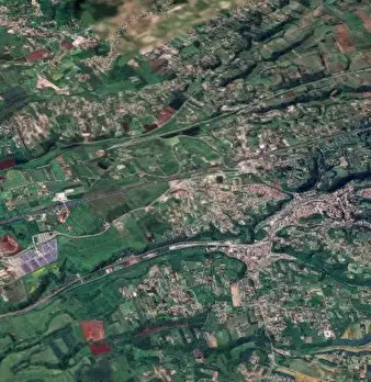 Foto annuncio 11
