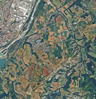 Foto annuncio 7