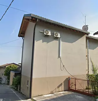 Foto annuncio 5