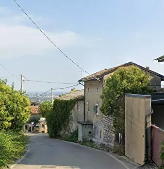 Foto annuncio 11