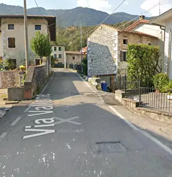 Foto annuncio 13