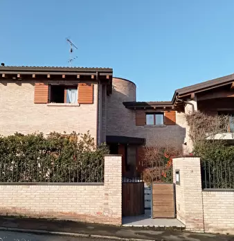 Foto annuncio 1