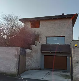 Foto annuncio 2