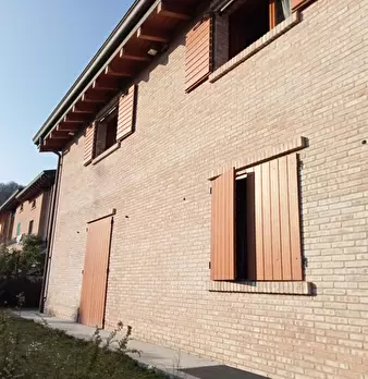Foto annuncio 4