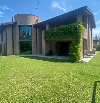 Foto annuncio 6