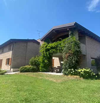 Foto annuncio 7