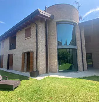 Foto annuncio 9
