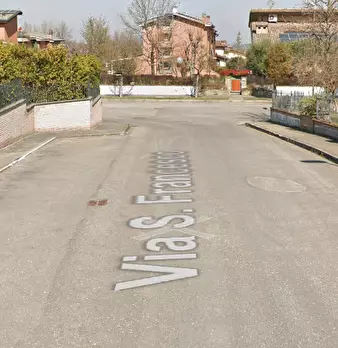 Foto annuncio 16