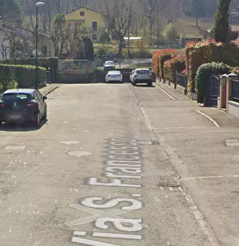 Foto annuncio 17