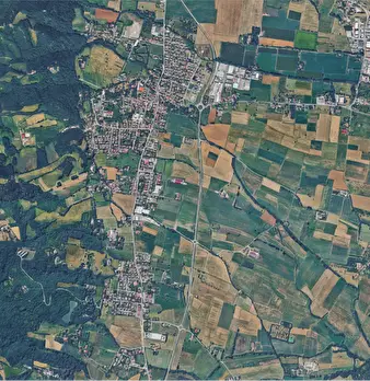 Foto annuncio 21