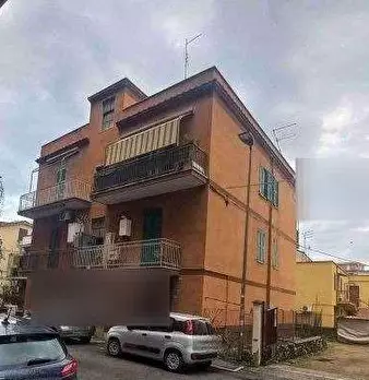 Foto annuncio 2