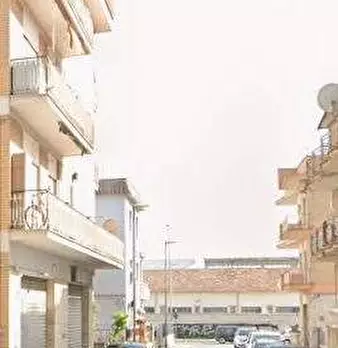 Foto annuncio 7