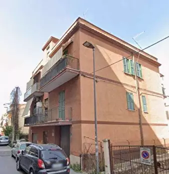 Foto annuncio 8