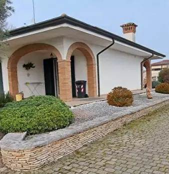 Foto annuncio 3