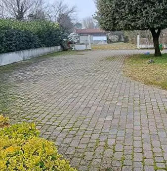 Foto annuncio 5