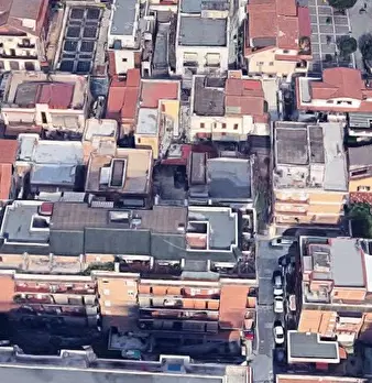 Foto annuncio 10