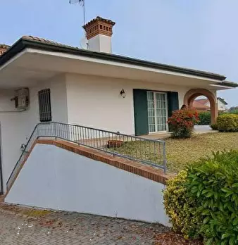 Foto annuncio 6