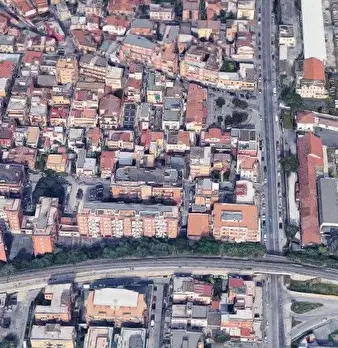 Foto annuncio 11