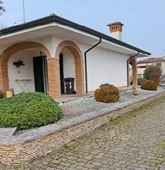 Foto annuncio 7