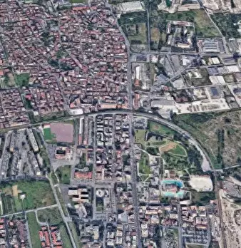 Foto annuncio 12