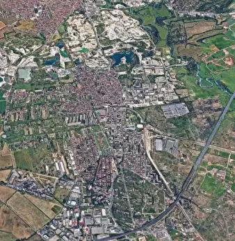 Foto annuncio 13