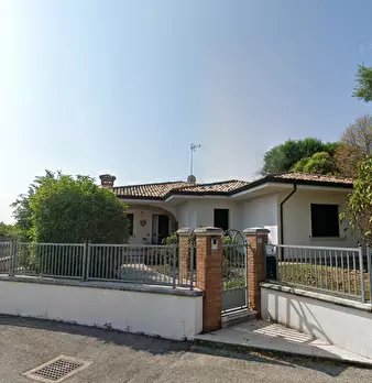 Foto annuncio 8