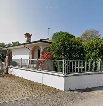 Foto annuncio 9