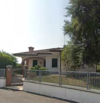 Foto annuncio 10