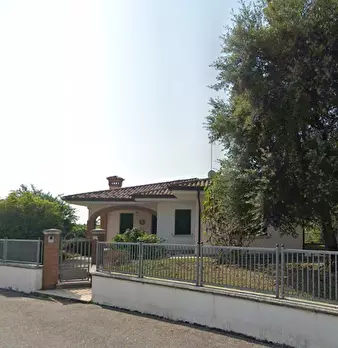 Foto annuncio 11