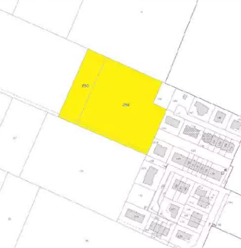 Foto annuncio 6