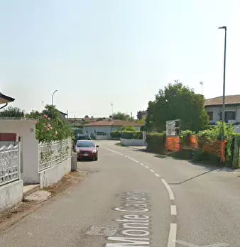Foto annuncio 17