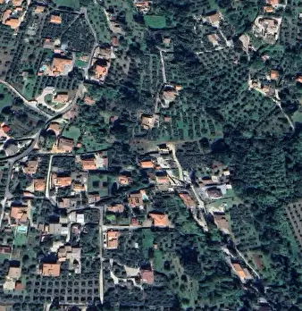 Foto annuncio 17