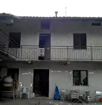 Foto annuncio 2