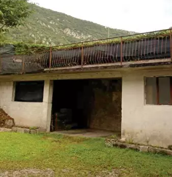 Foto annuncio 3