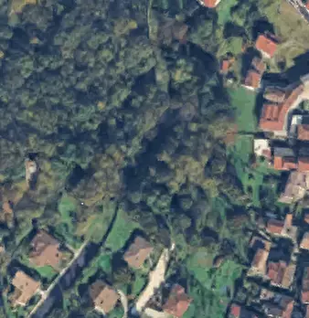 Foto annuncio 4