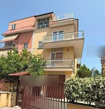 Foto annuncio 2