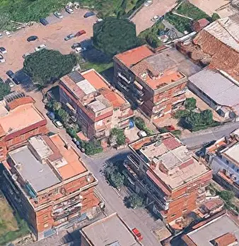 Foto annuncio 8