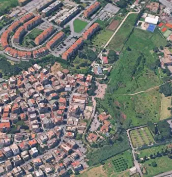 Foto annuncio 11