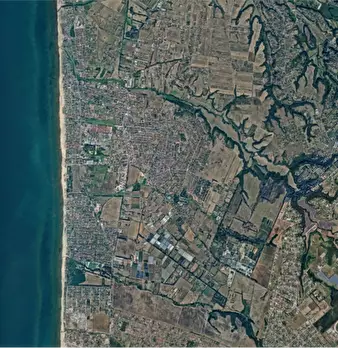 Foto annuncio 9