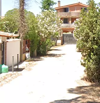 Foto annuncio 20