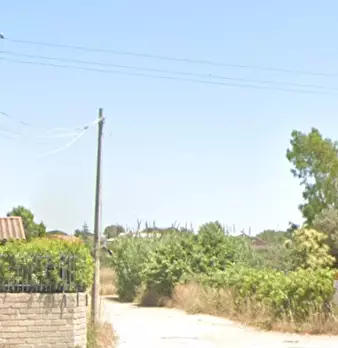Foto annuncio 21