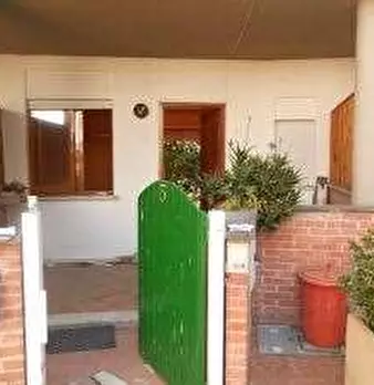 Foto annuncio 1