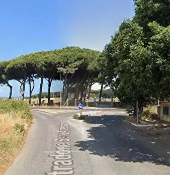 Foto annuncio 2