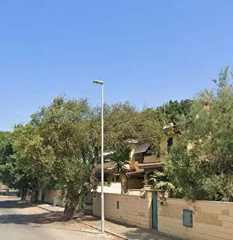 Foto annuncio 6