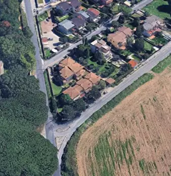 Foto annuncio 8